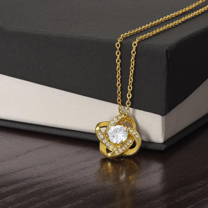 To The Stars Who Listen Woman Daughter Birthday Anniversary Gift Present For Woman Gold Necklace Acotar Message Card Jewelry Best Seller