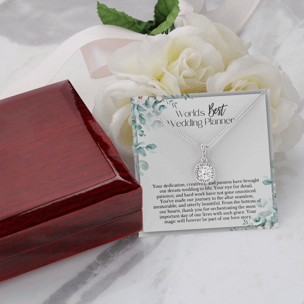 Wedding Planner